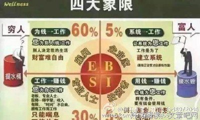 清崎的名句_关于清崎的名句