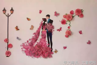 老公出轨了，还希望我多关心一下小三（中集）