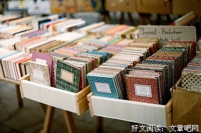 描写敲锣打鼓的语句摘抄