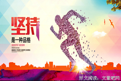 关于玉凤的名句摘抄