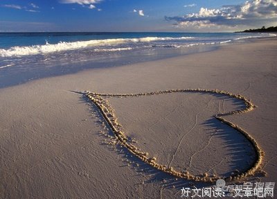 结婚后的情人节是否可以浪漫依然--爱TA就要大声说出来1