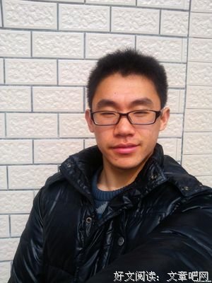 聊天不行，以后还找不找得到女朋友?