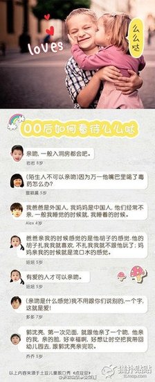 15条关于五花八门的经典语句