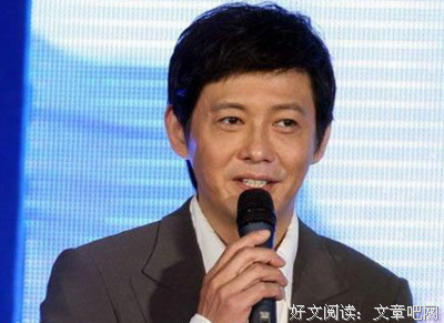 都混成这样了还不分手？心里都没点数吗？