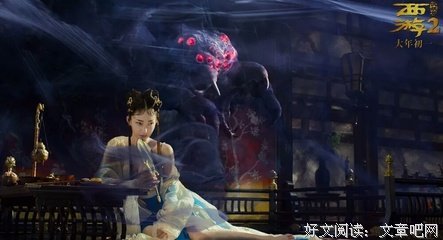《抉择》经典影评10篇