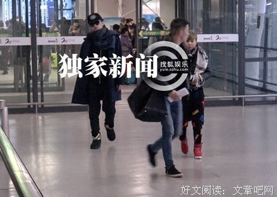 陈晓格言警句
