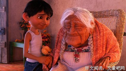 《四谎记》影评精选10篇
