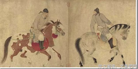 狂妄的名言_关于狂妄的名言