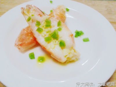 人生实录：你们都在过节，我在准备离婚