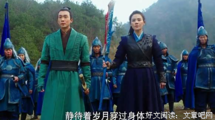 关于叶昭的名句摘抄