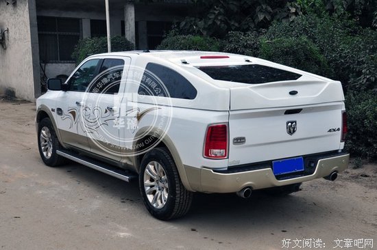 公羊的节日的读后感10篇