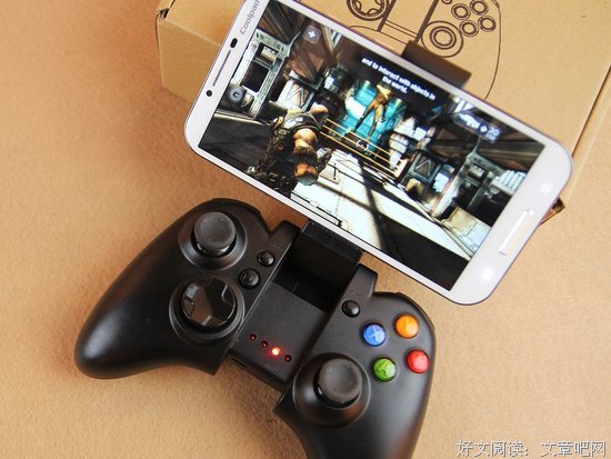 Unity3D手机游戏开发读后感精选10篇