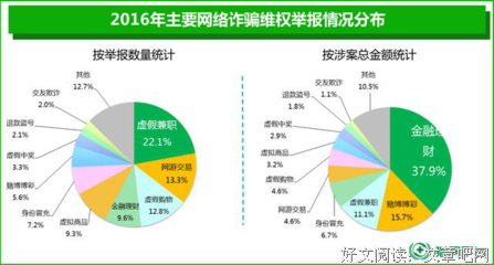 犹豫不决的语句摘抄_关于犹豫不决的语句