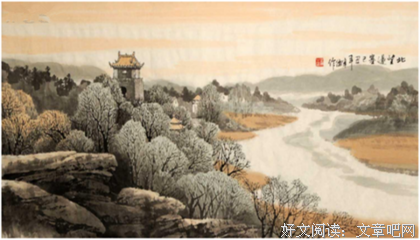 王世茹：年的味道（组诗）