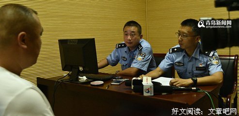 答应你再也不喝酒