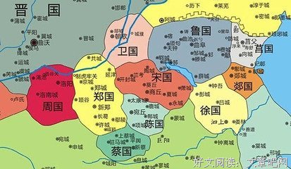 许少格言警句