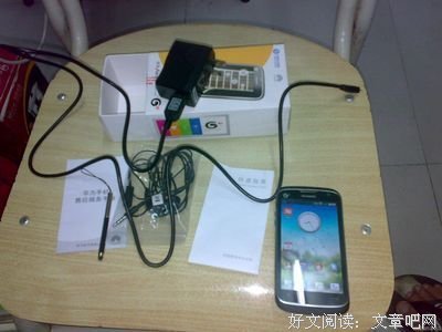 由张扣扣杀人谈父母对孩子的影响（附闽南网《为母报仇张扣扣杀人