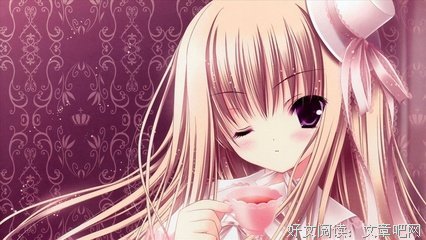 《小公主》的读后感10篇