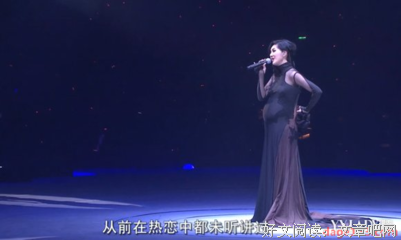 关于黄伟文的语句