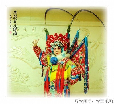 你对，我错