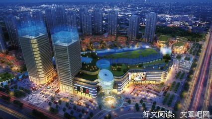《理想不死》读后感10篇