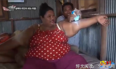 女人只要会睡，就能越来越美