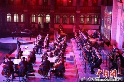 伊万的语句摘抄_关于伊万的语句