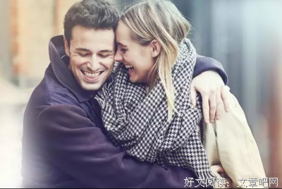 为什么男人只想和你谈恋爱，而不跟你结婚
