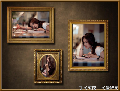 愚昧的句子