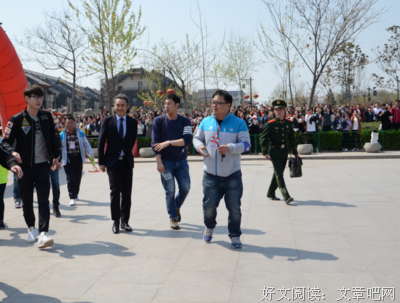 吴秀波新片：《我们究竟是谁？》震撼人心！