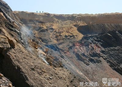 ⊱你所谓的拼尽全力，可能只骗过了自己