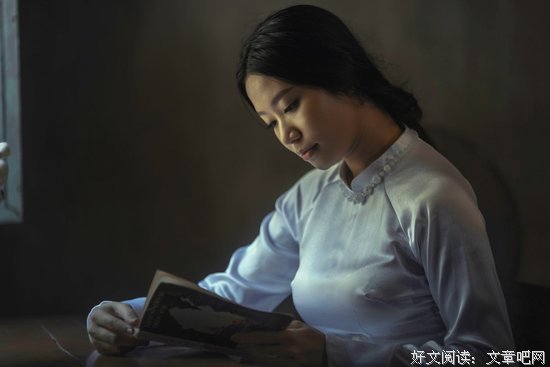 关于不可估量的格言