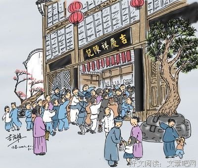 谁都无法忘却，那些让我们痛哭流涕的往事