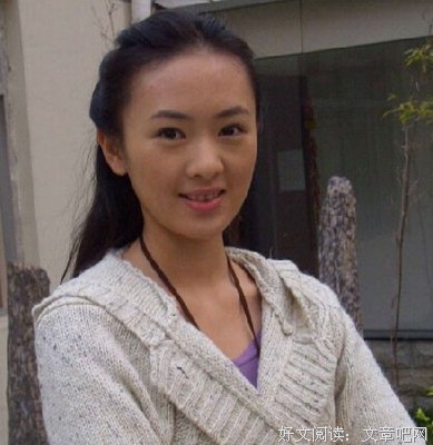 太在乎结果，就是你谈不好一场恋爱的原因