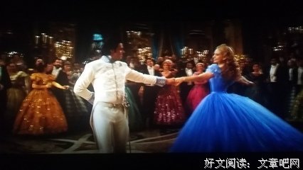《少女》观后感10篇