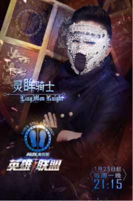 《逆转重生》好看吗？经典观后感10篇