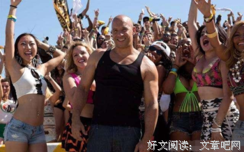 《诗》经典影评10篇