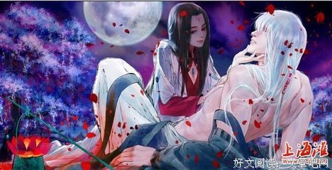 &quot; 如果男人这样，他是真的爱你 &quot;