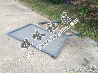 公公醉酒婚宴强吻儿媳：这些奇葩公公，分分钟让人原地爆炸！