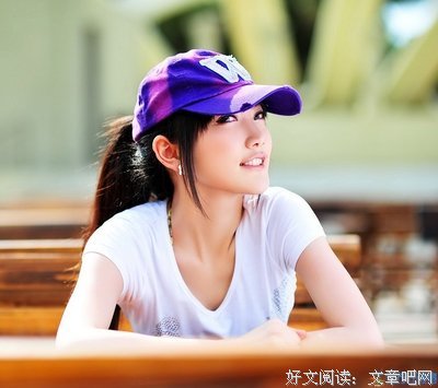 《多数人死于贪婪》读后感10篇