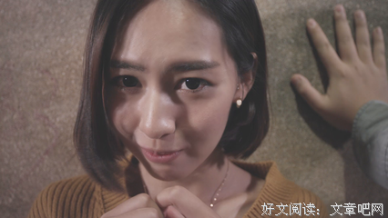 张扬出轨事件 | 他走肾，你走心，你不伤心谁伤心？