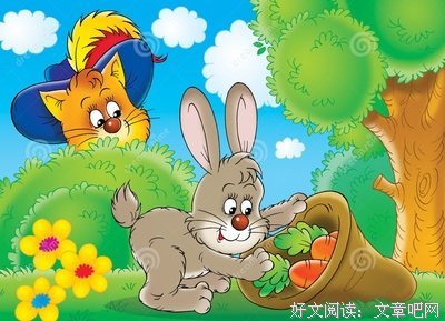 《小猫的故事》的影评10篇