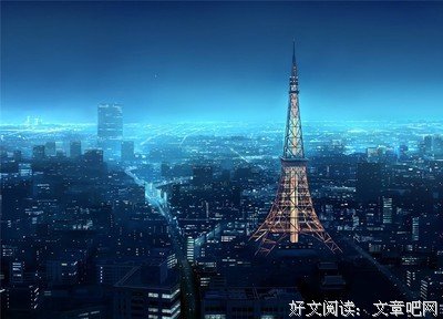 《卢浮魅影》影评10篇