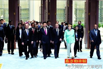 用地图看懂世界经济读后感10篇