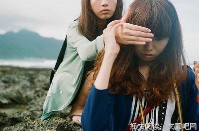 勇往直前的句子
