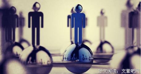 「死者为大」并不是一张王牌