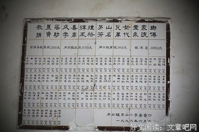“渡过”将启动“陪伴者计划”：短期是诊治，长期是成长，全程是
