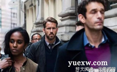 《德国好人》好看吗？经典影评10篇