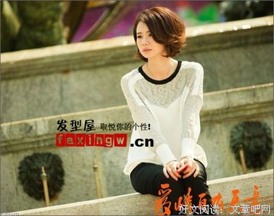 越来越多的女人，乐意在爱情里当“总攻”