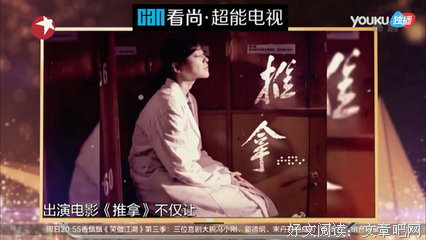 梅婷一张口观众就哭了，女人如何在家庭与事业中自由切换